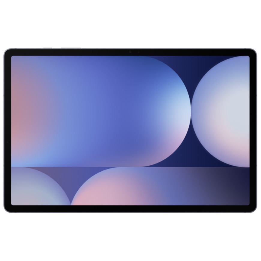Tablette Samsung Galaxy Tab S10+ 5G (12GB / 256GO)