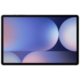 Tablette Samsung Galaxy Tab S10+ 5G (12GB / 256GO)
