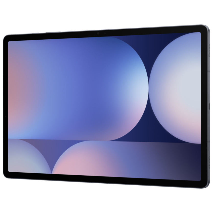Tablette Samsung Galaxy Tab S10+ 5G (12GB / 256GO)
