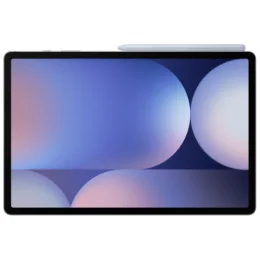 TABLETTE SAMSUNG GALAXY TAB S10+ 5G (12GB / 256GO)