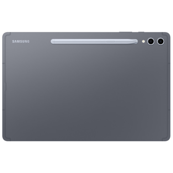 Tablette Samsung Galaxy Tab S10+ 5G (12GB / 256GO)