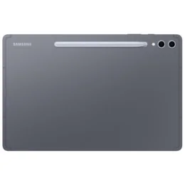 TABLETTE SAMSUNG GALAXY TAB S10+ 5G (12GB / 256GO)