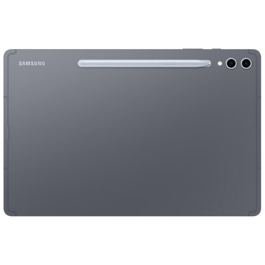 Tablette Samsung Galaxy Tab S10+ 5G (12GB / 256GO)
