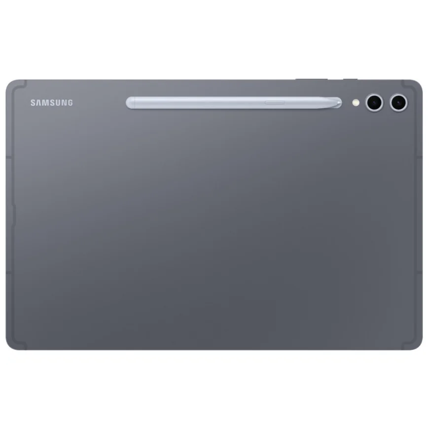 Samsung Galaxy Tab S10+ 5G