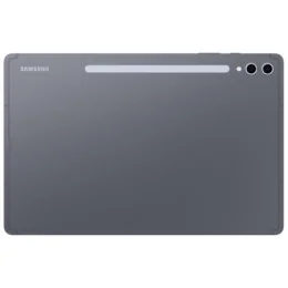 TABLETTE SAMSUNG GALAXY TAB S10+ 5G (12GB / 256GO)