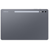 Tablette Samsung Galaxy Tab S10+ 5G (12GB / 256GO)