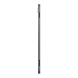 TABLETTE SAMSUNG GALAXY TAB S10+ 5G (12GB / 256GO)