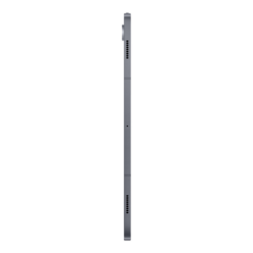 Tablette Samsung Galaxy Tab S10+ 5G (12GB / 256GO)