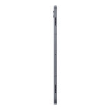 Tablette Samsung Galaxy Tab S10+ 5G (12GB / 256GO)