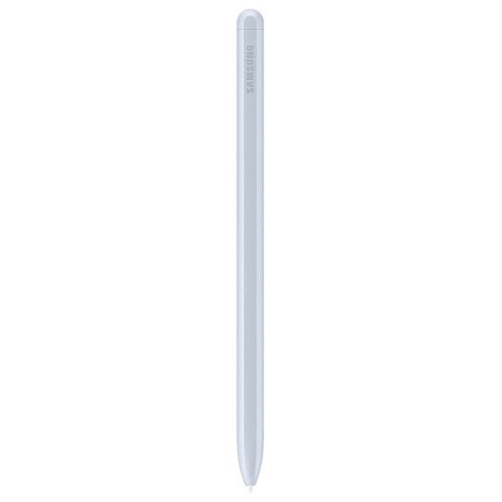 Tablette Samsung Galaxy Tab S10+ 5G (12GB / 256GO)