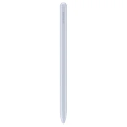TABLETTE SAMSUNG GALAXY TAB S10+ 5G (12GB / 256GO)