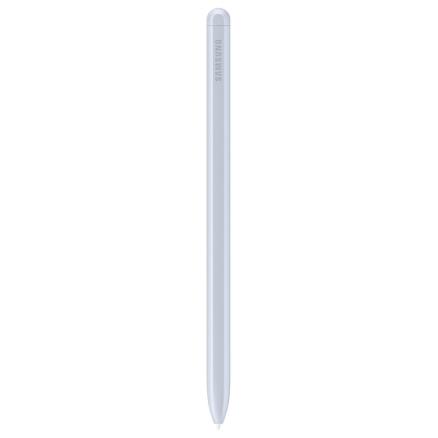 Tablette Samsung Galaxy Tab S10+ 5G (12GB / 256GO)