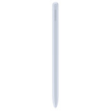 Tablette Samsung Galaxy Tab S10+ 5G (12GB / 256GO)