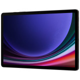 Tablette Samsung Galaxy Tab S9 5G (12GB / 256GO)