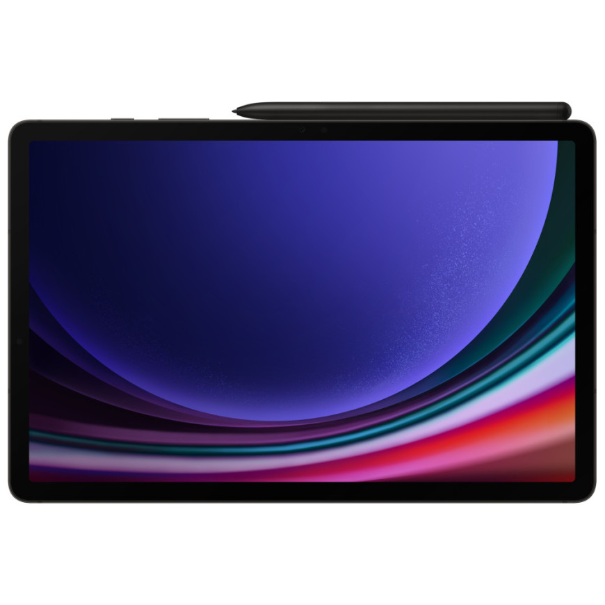 Tablette Samsung Galaxy Tab S9 5G (12GB / 256GO)