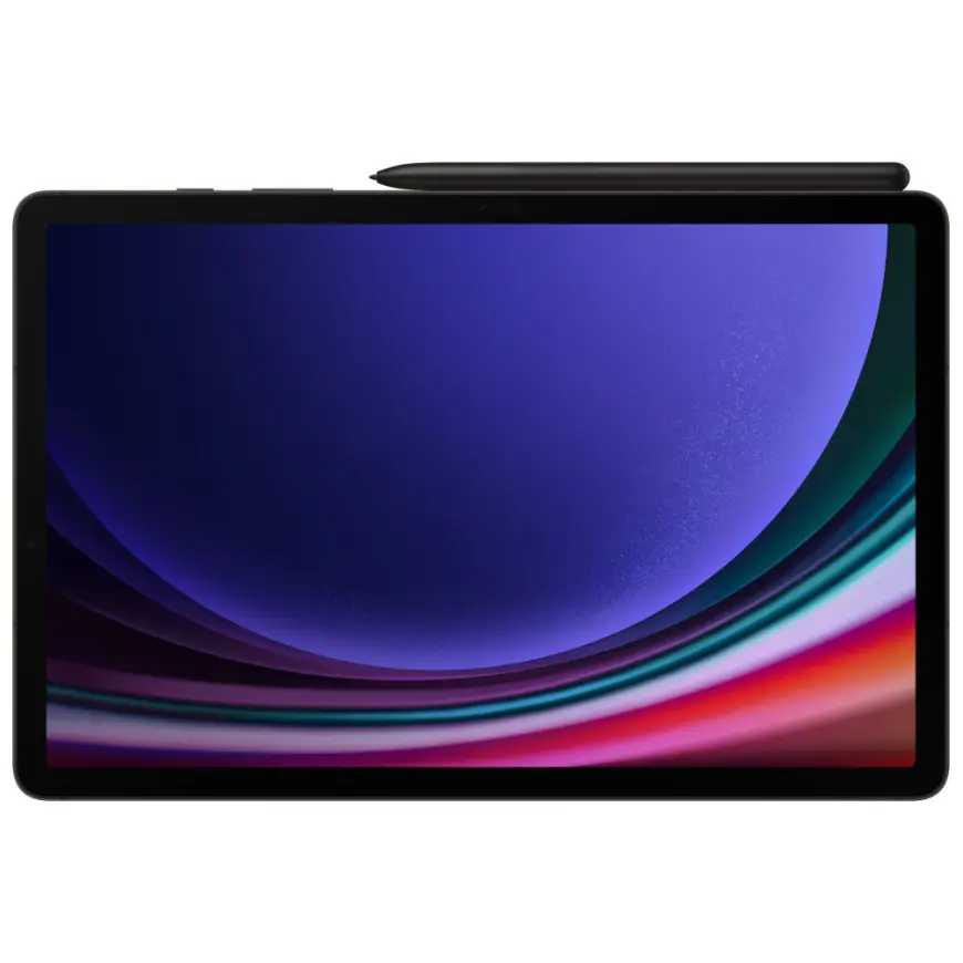 Samsung Galaxy Tab S9 5G 12GB 256GB Graphite
