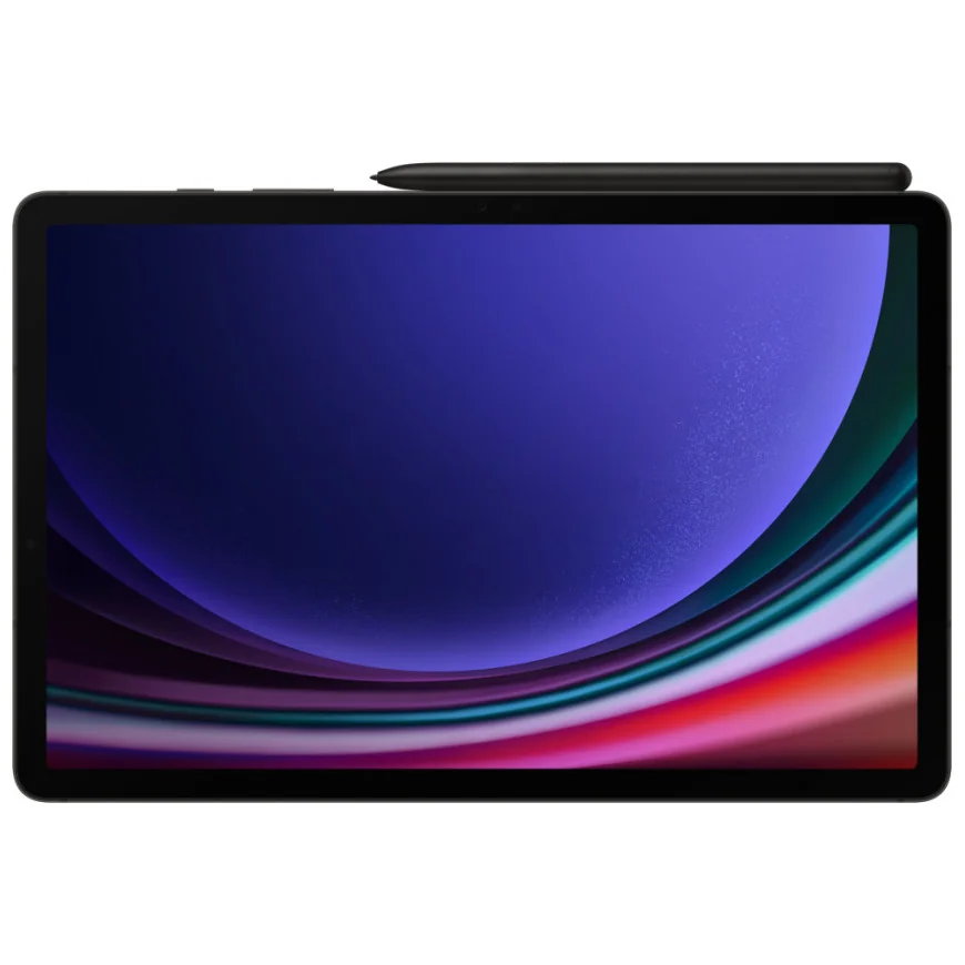 Samsung Galaxy Tab S9 5G 12GB 256GB Graphite