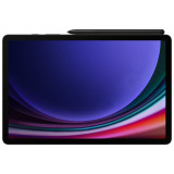 Tablette Samsung Galaxy Tab S9 5G (12GB / 256GO)