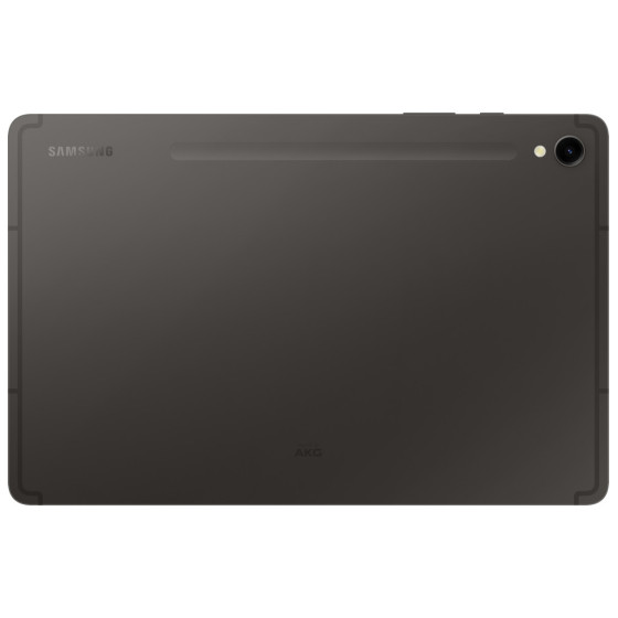 Tablette Samsung Galaxy Tab S9 5G (12GB / 256GO)