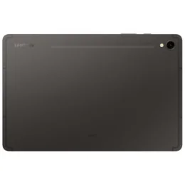 TABLETTE SAMSUNG GALAXY TAB S9 5G (12GB / 256GO)