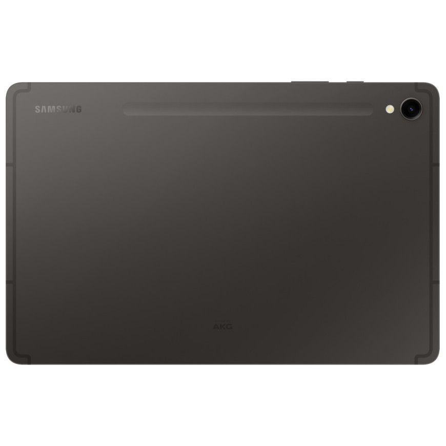 Tablette Samsung Galaxy Tab S9 5G (12GB / 256GO)