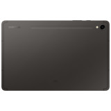 Tablette Samsung Galaxy Tab S9 5G (12GB / 256GO)