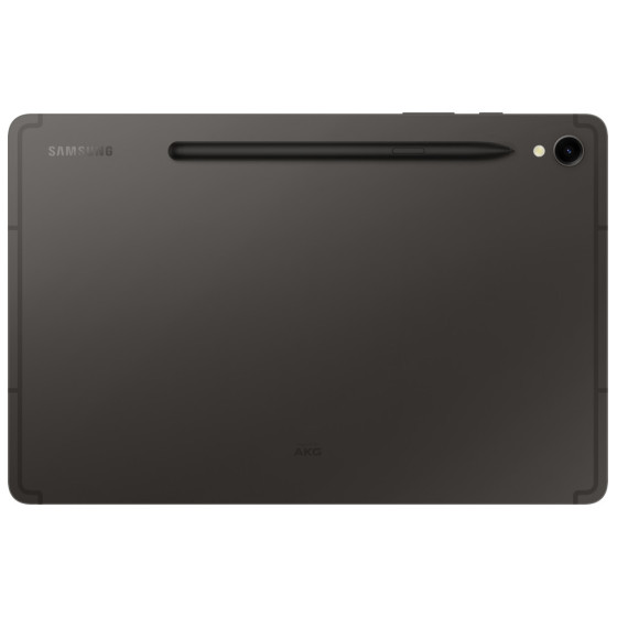 Tablette Samsung Galaxy Tab S9 5G (12GB / 256GO)