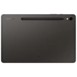 TABLETTE SAMSUNG GALAXY TAB S9 5G (12GB / 256GO)