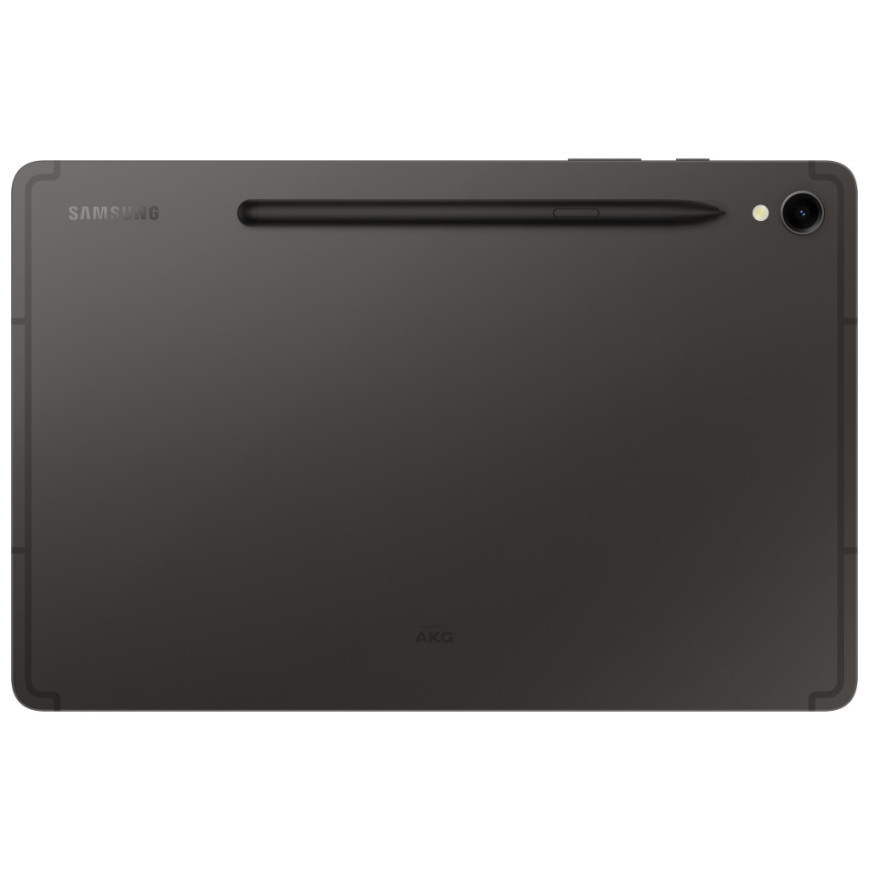 Tablette Samsung Galaxy Tab S9 5G (12GB / 256GO)
