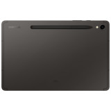 Tablette Samsung Galaxy Tab S9 5G (12GB / 256GO)