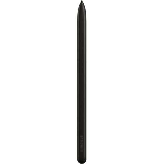 Tablette Samsung Galaxy Tab S9 5G (12GB / 256GO)