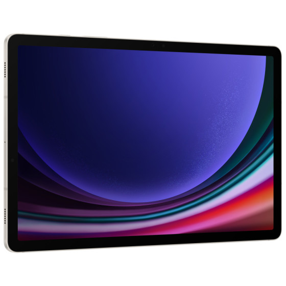 Tablette Samsung Galaxy Tab S9 5G (8GB / 128GO)