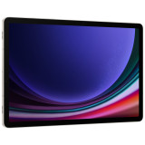 Tablette Samsung Galaxy Tab S9 5G (8GB / 128GO)