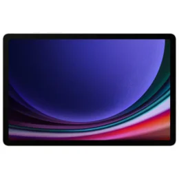 TABLETTE SAMSUNG GALAXY TAB S9 5G (8GB / 128GO)