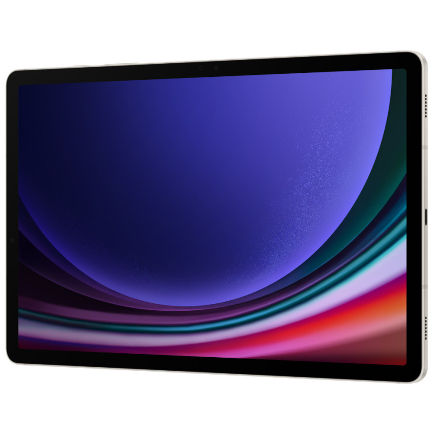 Tablette Samsung Galaxy Tab S9 5G (8GB / 128GO)