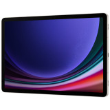 Tablette Samsung Galaxy Tab S9 5G (8GB / 128GO)