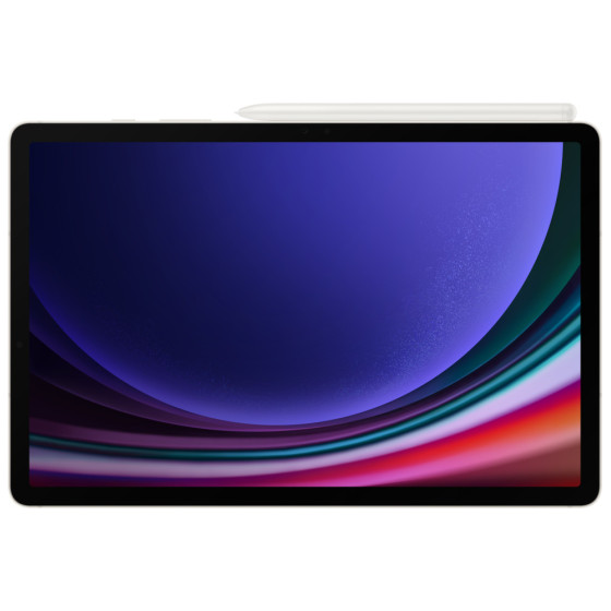 Tablette Samsung Galaxy Tab S9 5G (8GB / 128GO)