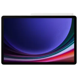 TABLETTE SAMSUNG GALAXY TAB S9 5G (8GB / 128GO)
