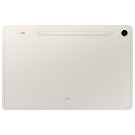 Tablette Samsung Galaxy Tab S9 5G (8GB / 128GO)