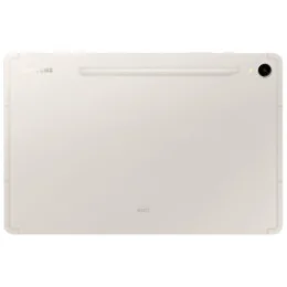 TABLETTE SAMSUNG GALAXY TAB S9 5G (8GB / 128GO)