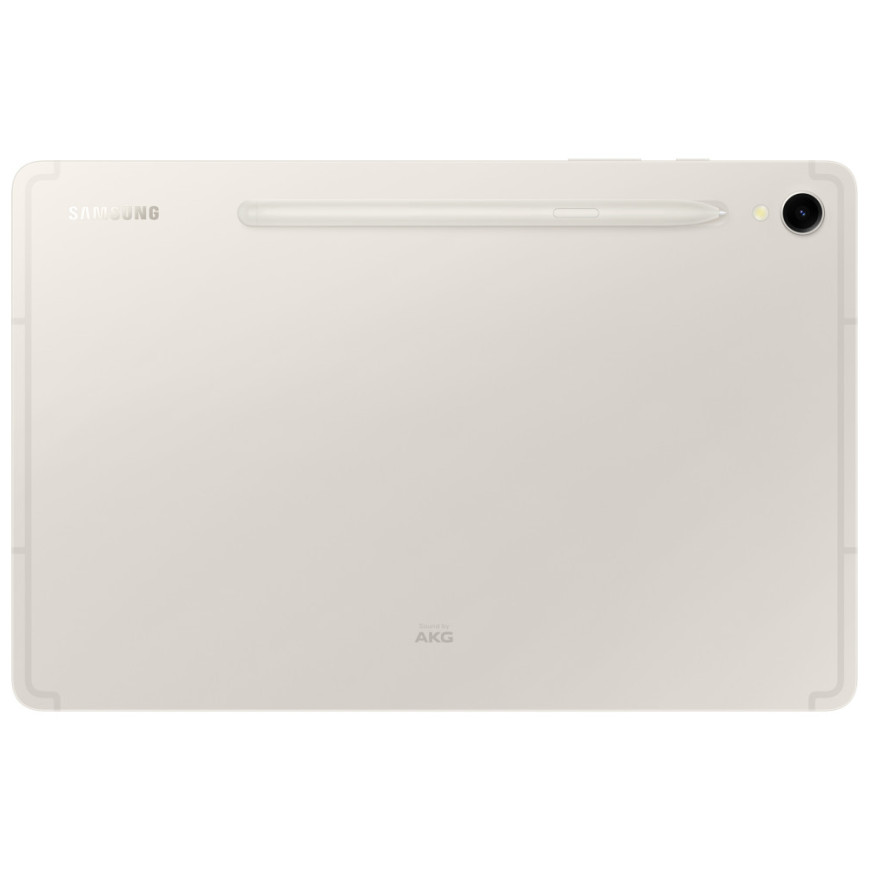 Tablette Samsung Galaxy Tab S9 5G (8GB / 128GO)