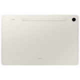 Tablette Samsung Galaxy Tab S9 5G (8GB / 128GO)