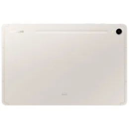 TABLETTE SAMSUNG GALAXY TAB S9 5G (8GB / 128GO)