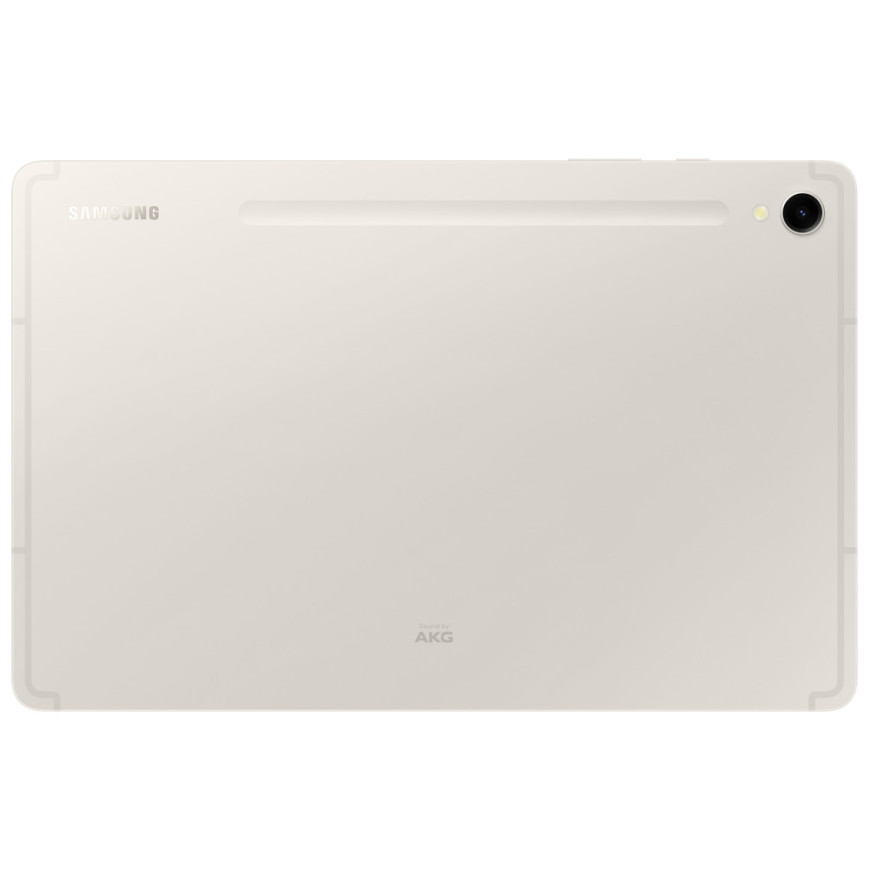 Tablette Samsung Galaxy Tab S9 5G (8GB / 128GO)
