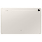 Tablette Samsung Galaxy Tab S9 5G (8GB / 128GO)