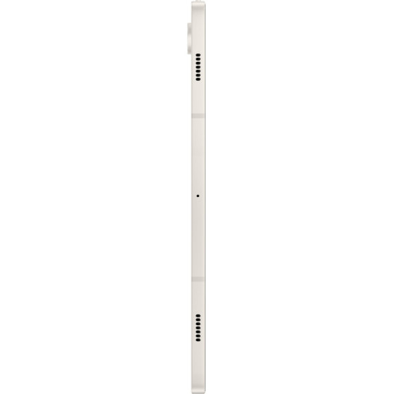 Tablette Samsung Galaxy Tab S9 5G (8GB / 128GO)