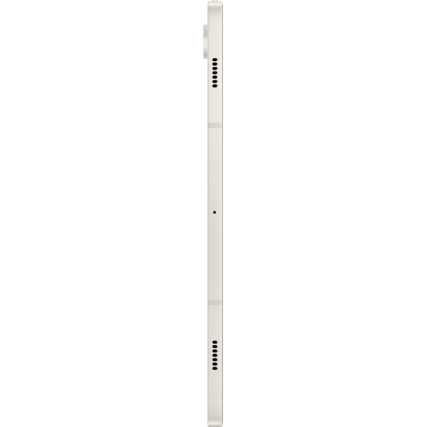 Tablette Samsung Galaxy Tab S9 5G (8GB / 128GO)