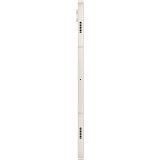 Tablette Samsung Galaxy Tab S9 5G (8GB / 128GO)