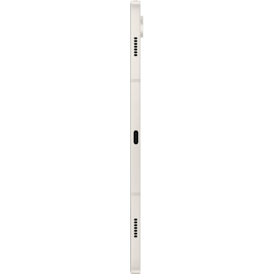 Tablette Samsung Galaxy Tab S9 5G (8GB / 128GO)