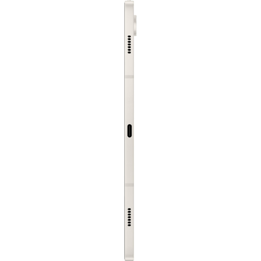 Tablette Samsung Galaxy Tab S9 5G (8GB / 128GO)